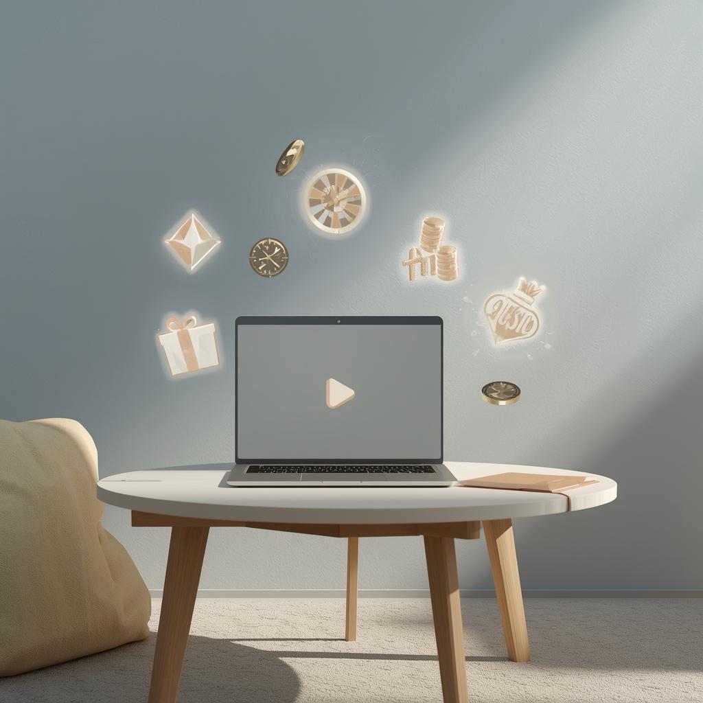 Bonuses, wagering conditions and avoiding traps